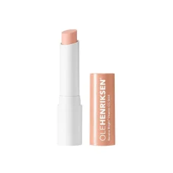 Banana Bright+ Vitamin CC Sticks, Guava, 3,7 ml