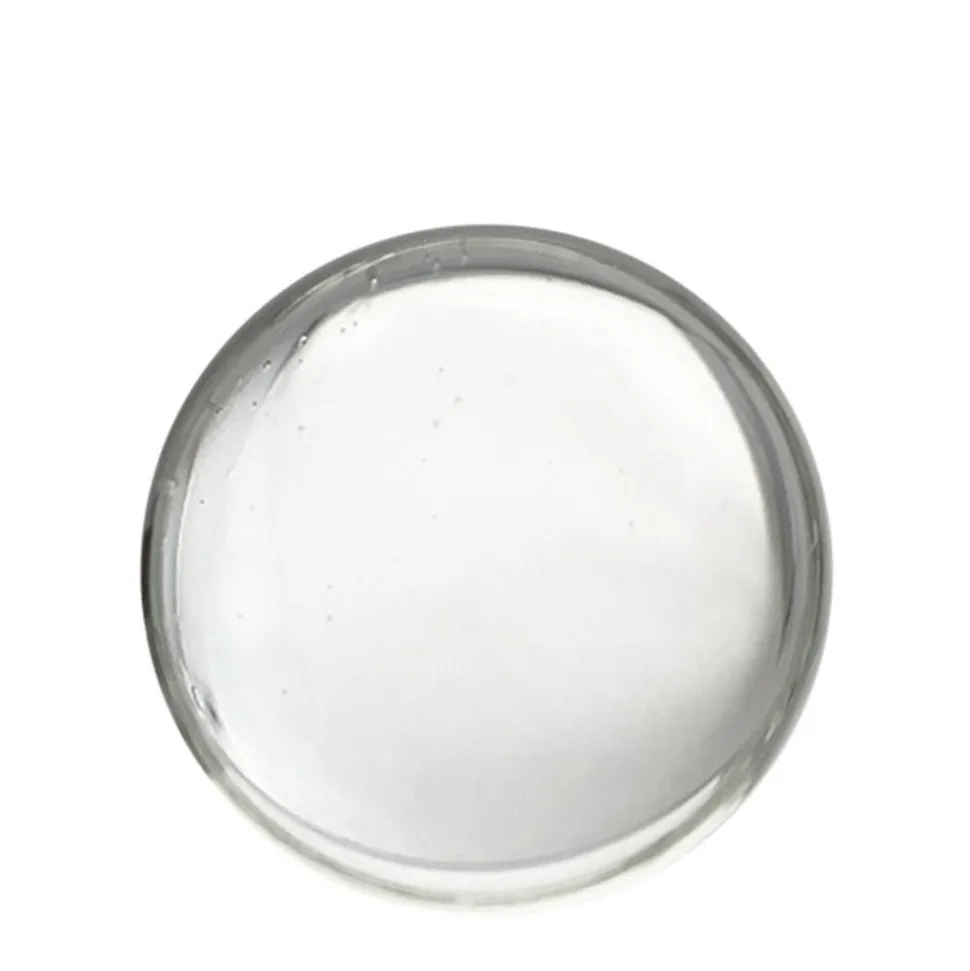 Bare Essentials Base/Top Coat