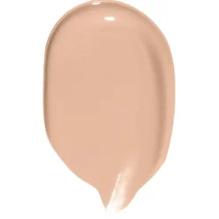 Bare With Me Concealer Serum, 03 Vanilla