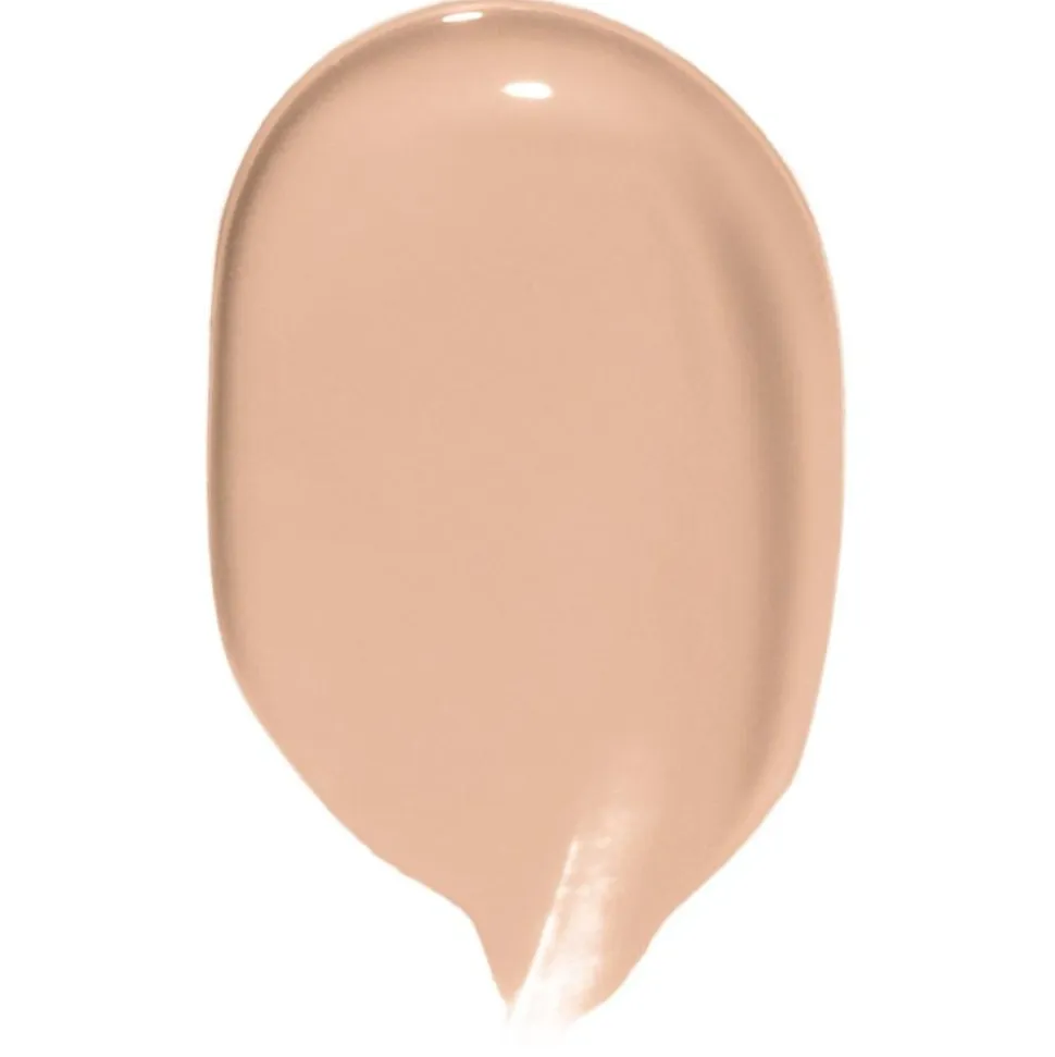 Bare With Me Concealer Serum, 03 Vanilla