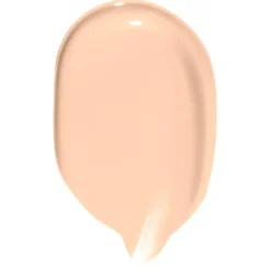 Bare With Me Concealer Serum, 01 Fair