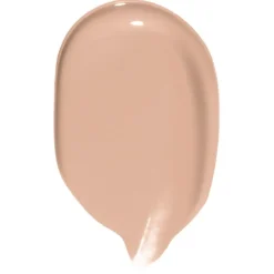 Bare With Me Concealer Serum, 02 Light