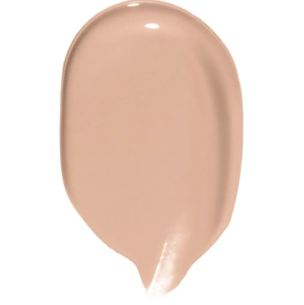 Bare With Me Concealer Serum, 02 Light