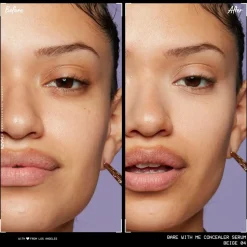 Bare With Me Concealer Serum, 04 Beige