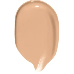 Bare With Me Concealer Serum, 04 Beige