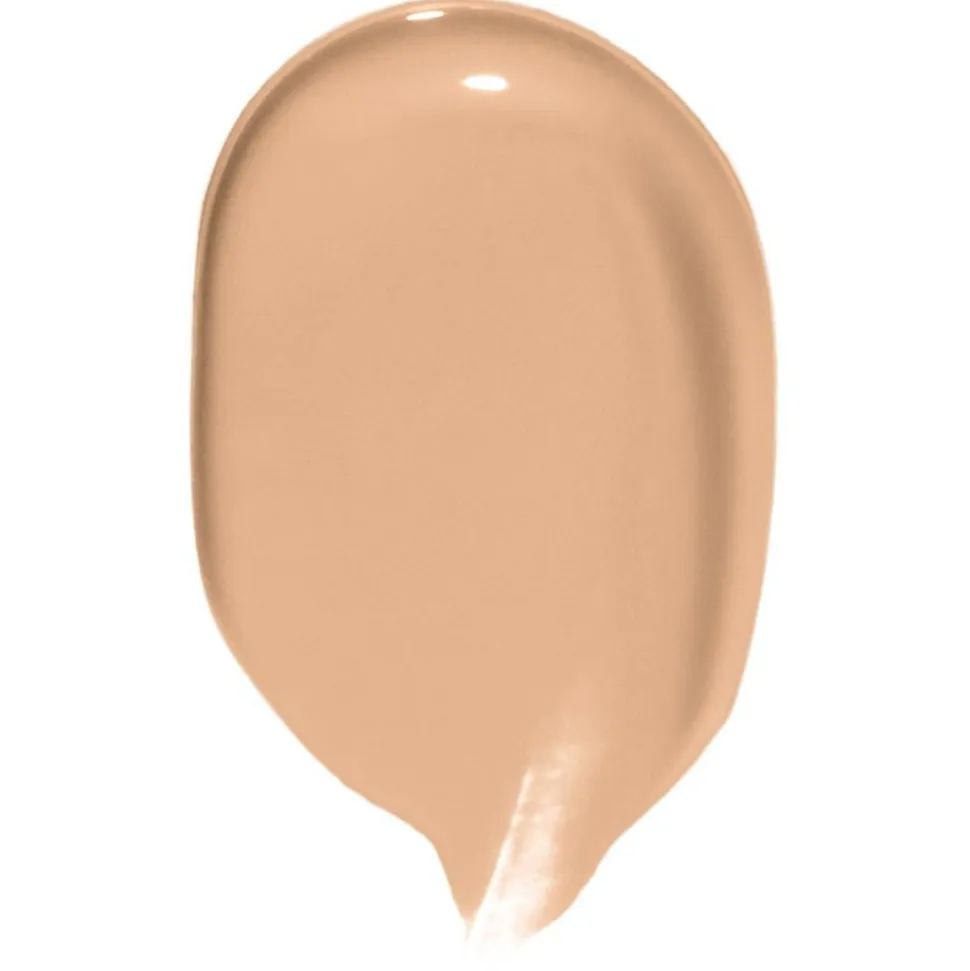 Bare With Me Concealer Serum, 04 Beige