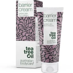 Barrier Cream, 100 ml
