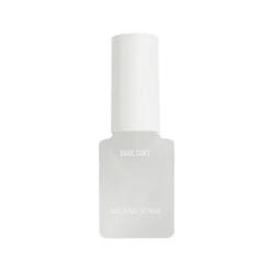 Base Coat, Transparent