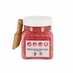 Bath Crystals, Watermelon, 500 g