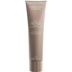 BB Cream Leave-In Treatment, 150 ml