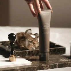 BB Cream Leave-In Treatment, 150 ml