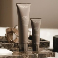 BB Cream Leave-In Treatment, 150 ml