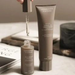 BB Cream Leave-In Treatment, 150 ml