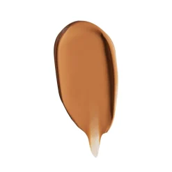 BB Creme, Caramel, 40 ml