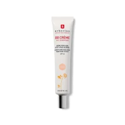 BB Creme, Clair, 40 ml