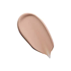 BB Creme, Clair, 15 ml