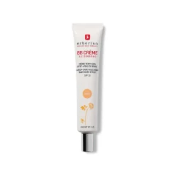 BB Creme, Doré, 40 ml