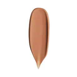 BB Creme, Doré, 40 ml