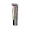 BB Eye Touche Parfaite, 15 ml