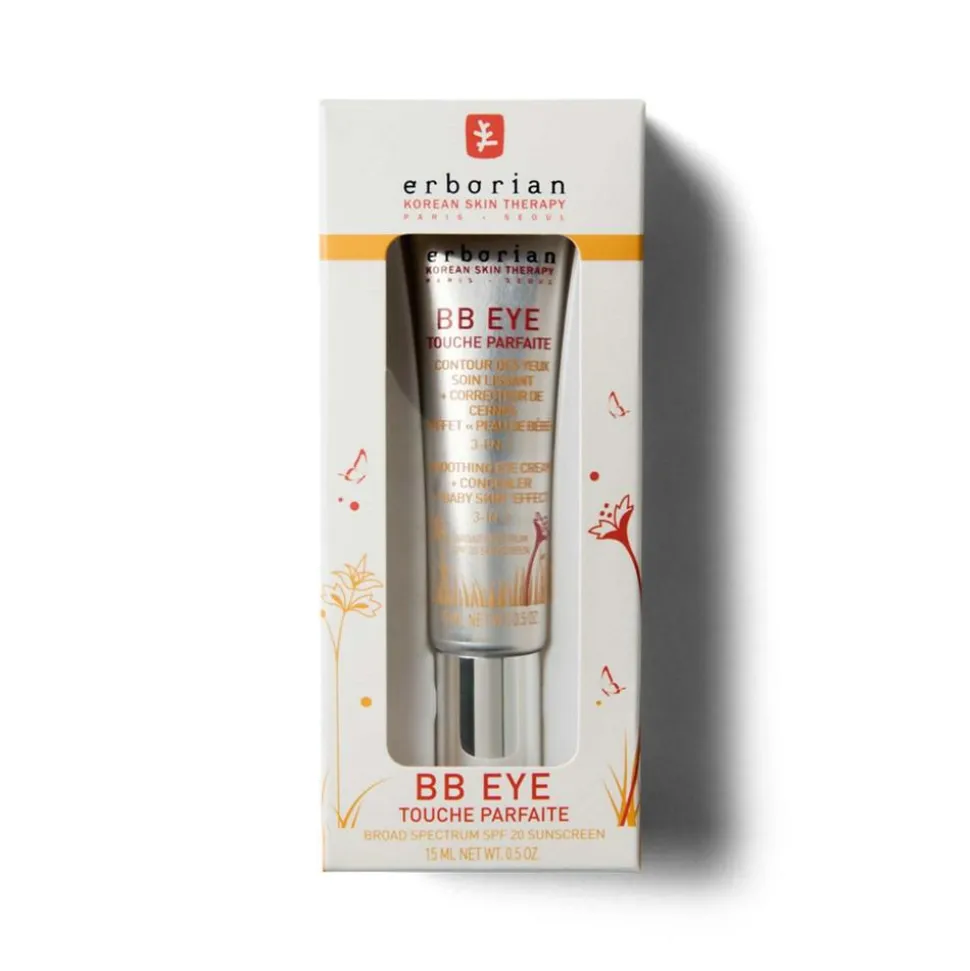 BB Eye Touche Parfaite, 15 ml
