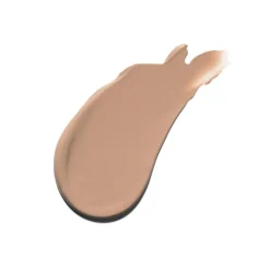 BB Eye Touche Parfaite, 15 ml