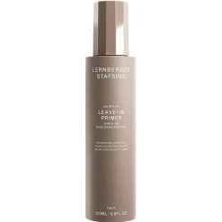 BB Leave-In Primer Spray, 200 ml