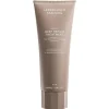 BB Mask Deep Repair Treatment, 200 ml
