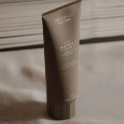 BB Mask Deep Repair Treatment, 200 ml