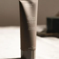BB Mask Deep Repair Treatment, 200 ml