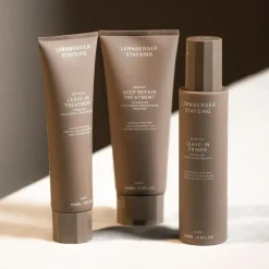 BB Mask Deep Repair Treatment, 200 ml