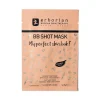 BB Shot Mask, 14 g