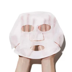 BB Shot Mask, 14 g