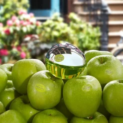 Be Delicious Eau De Parfum 50 ml