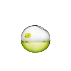 Be Delicious Eau De Parfum 30 ml