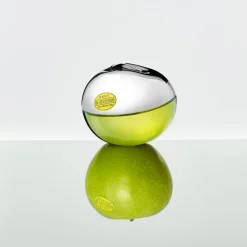 Be Delicious Eau De Parfum 30 ml