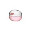 Be Delicious Fresh Blossom Eau De Parfum, 50 ml