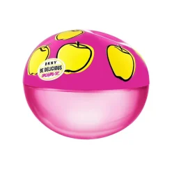 Be Delicious Orchard Street Eau De Parfum, 50 ml