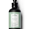 Beach Spray, 125 ml