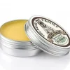 Beard Balm