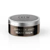 Beard Beard Balm