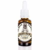 Beard Beard Brew Oil, Citrus