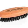Beard Beard Brush