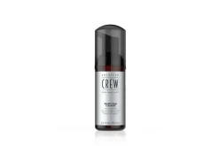 Beard Beard Foam Cleanser