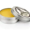 Beard Moustace Wax, Citrus