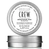 Beard Moustache Voks, 15 g