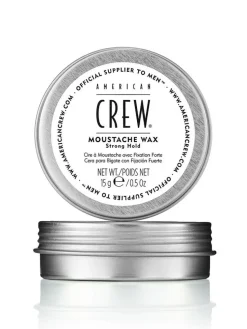 Beard Moustache Voks, 15 g