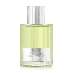 Beau De Jour Eau De Parfum, 100 ml