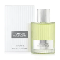Beau De Jour Eau De Parfum, 100 ml