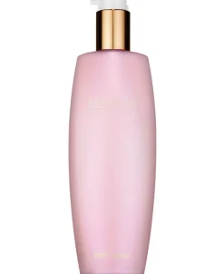 Beautiful Bodylotion, 250 ml