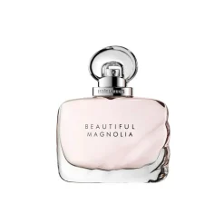 Beautiful Magnolia Eau De Parfum, 50 ml